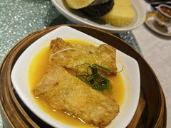-南海渔村(珠江新城店)