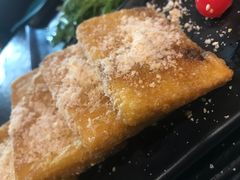 -羊肉街口老银川滩羊涮肉馆