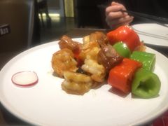 -有璟阁港式餐厅(国贸商城店)