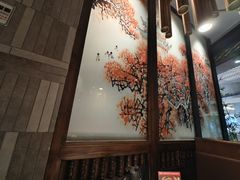 -爱碗亭·鲜炒湖南菜(壹城中心店)