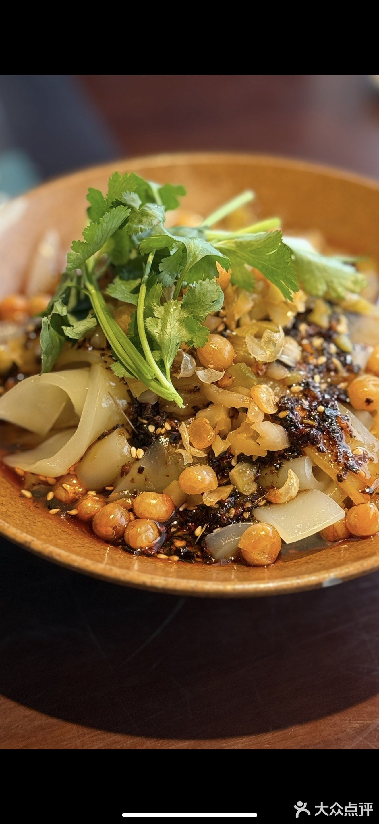 丹凤街附近！好吃的川菜！