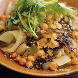 丹凤街附近！好吃的川菜！