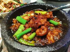 -桂满陇天书(南京德基旗舰店)
