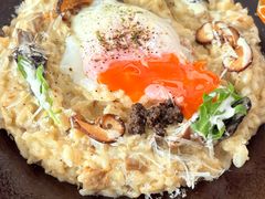 -娜娜家•Nana And Her Friends Restaurant(小寨原力场店)