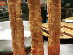 -旺顺阁·北京菜(北辰上品+)