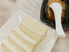 -彭记铁锅肥肠(东四总店)