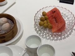 -金时代顺风大酒店(爱琴海购物中心店)