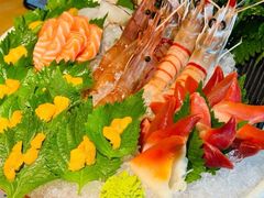 -初花·日本料理