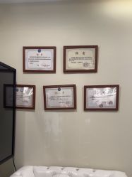 -海涛医疗美容·面部抗衰·注射美鼻