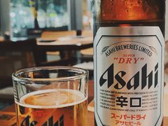 -山葵家居酒屋(天目里店)