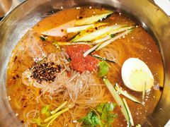 -枪火串烧·东北特色烧烤(罗湖总店)