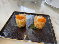 -新荣记(新源南路店)