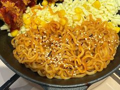 -双门洞·森系料理(体育西店)