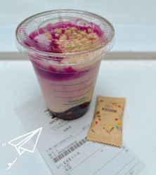 -安利上海体验馆
