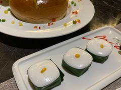 -广州都喜泰丽温泉度假酒店