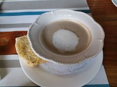 -Kitchen·Y洋厨房西餐厅(王府壹号店)