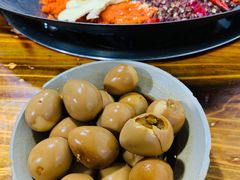 -星鸿社重庆老火锅