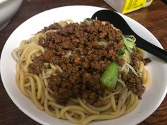-金家小金碗云南过桥米线