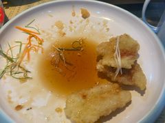 -人民公社大食堂(顺义总店)