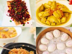 -好友缘酒家(会展中心店)