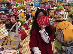 -杭州滨江宝龙城