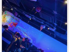 -大成海鲜烧烤·小龙虾(七宝店)