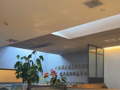 -半闲斋羊肉铺(齐礼阎店)