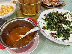 -曹家小厨(贵阳路店)