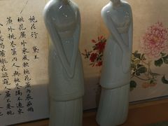 -红楼梦邮局
