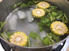-为什么牛潮汕牛肉火锅(万胜广场店)