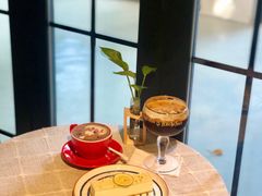 黑啤-微饮cafe