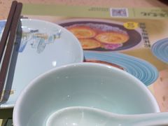 -点都德(华强南店)