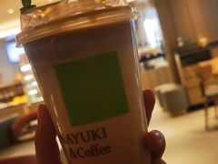 -奈雪的茶(大悦城店)