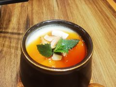 -云海肴云南菜(曲江大悦城店)