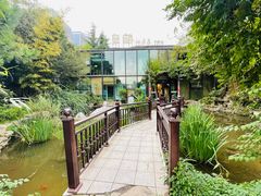 -聚缘堂·海鲜私房菜(松岭路店)