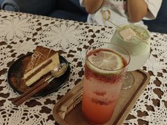 -林卡咖啡馆