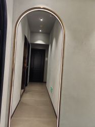 -伊然美产后恢复中心(海珠妇幼店)