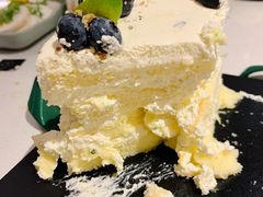 -姆们M Sweetie Cake(五道口店)