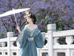 -美辰百货