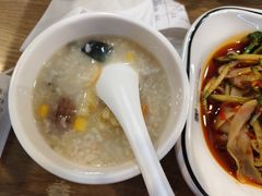 -魏家凉皮(博水商务大厦店)