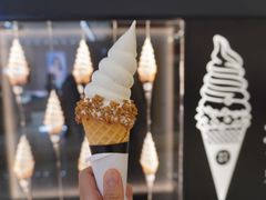 -ZAKUZAKU(中大国际高新店)