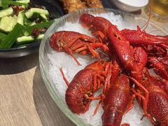 -红盔甲·小龙虾(车公庙店)