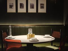 -顶特勒·黄鱼馆·特色菜(上海大世界店)