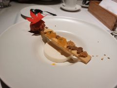 -王品牛排(常州吾悦广场店)
