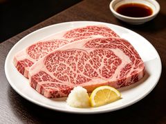 -大阪烧肉BAKA一代(国贸商住大厦店)