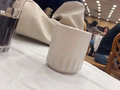 -庐州太太(双岗店)