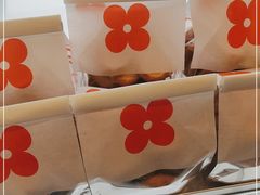 -红花点心局(护国寺店)