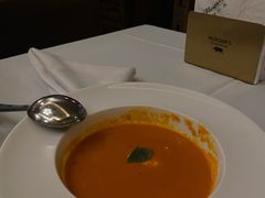 -摩根扒房(桐梓林店)