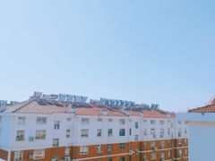 -老邮差酸辣粉麻辣烫(步行街店)