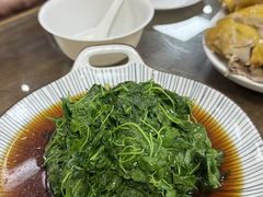 -观桥阁(锦溪店)